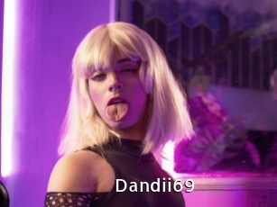 Dandii69