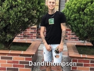 Dandithompson
