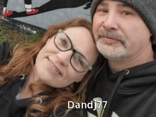 Dandj77