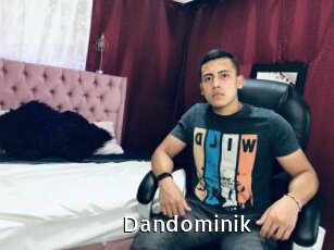 Dandominik