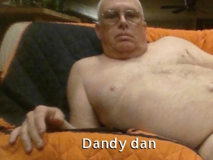 Dandy_dan