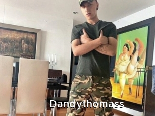 dandythomass My Porno Stash