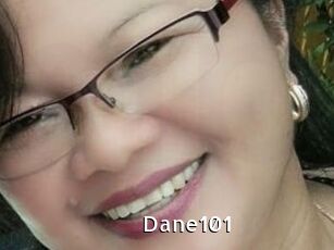 Dane101