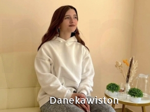 Danekawiston