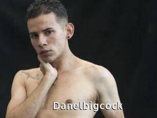 Danelbigcock