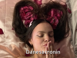 Danesacronin