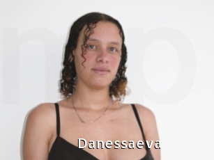 Danessaeva