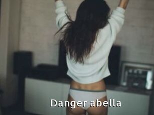 Danger_abella
