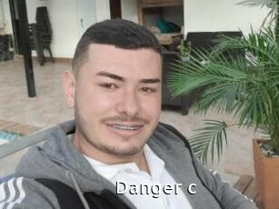 Danger_c