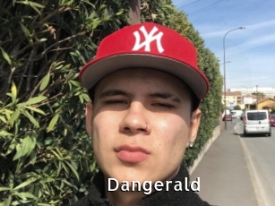 Dangerald