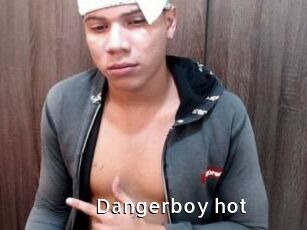 Dangerboy_hot