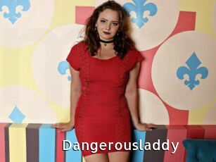 Dangerousladdy