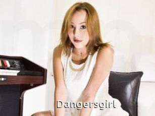 Dangersgirl