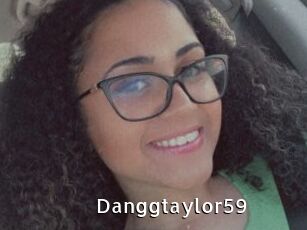 Danggtaylor59