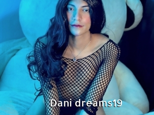 Dani_dreams19