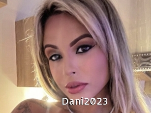 Dani2023