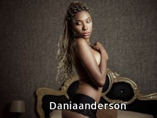 Daniaanderson