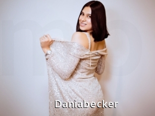 Daniabecker