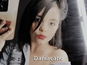 Daniacano