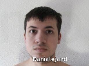 Danialejand