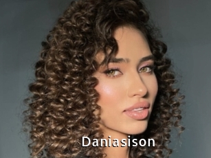 Daniasison