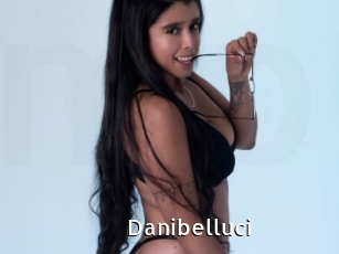 Danibelluci