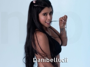 Danibellucii