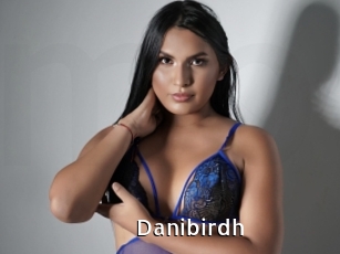 Danibirdh