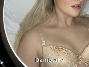 Daniblake