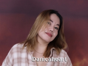 danicaheart My Porno Stash