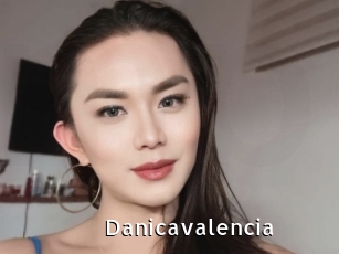 Danicavalencia