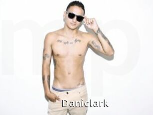 Daniclark