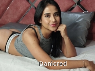 Danicred