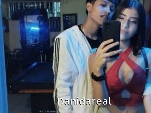 Danidareal