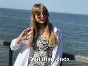 Danidiamonds