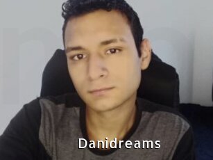 danidreams My Porno Stash