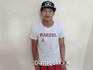 Danieelxxx