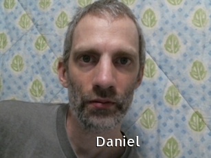 Daniel