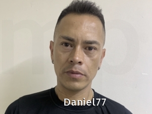 Daniel77