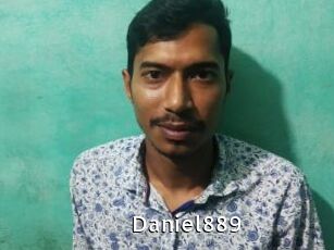 Daniel889