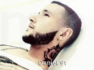 Daniel_91