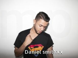 Daniel_smithxx