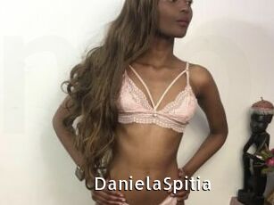 DanielaSpitia