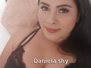 Daniela_shy