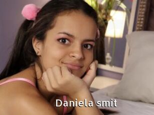 Daniela_smit