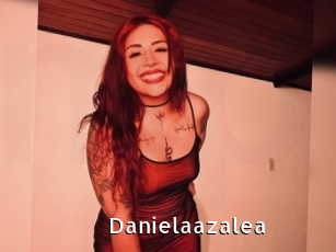 Danielaazalea