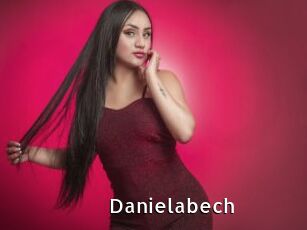 Danielabech
