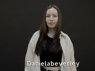 Danielabeverley