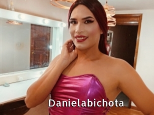 Danielabichota