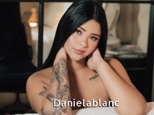 Danielablanc